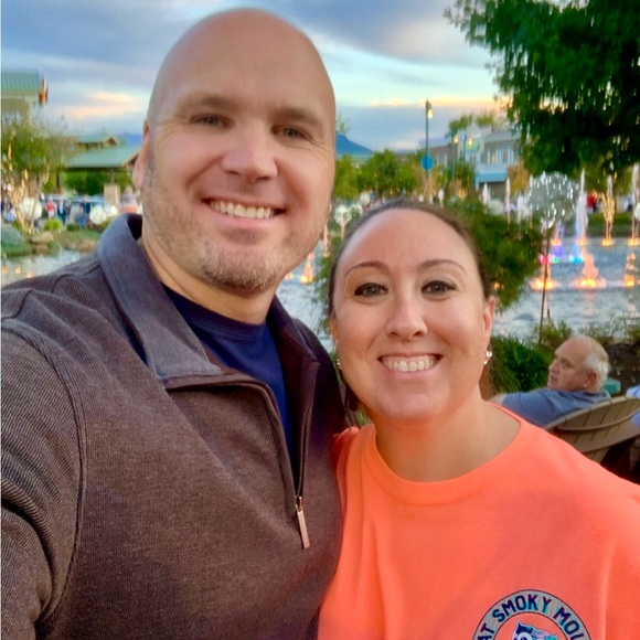 Meet your Posher, Bill - Picture 5 of 9